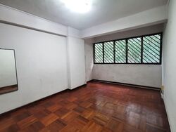 Blk 401 Pandan Gardens (Jurong East), HDB 5 Rooms #576258871
